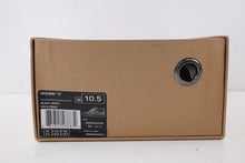 Load image into Gallery viewer, Vans Sk8-Mid Syndicate WTAPS Spider Black