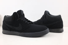 Load image into Gallery viewer, Nike SB P-Rod V Mid Premium ‘Blackout’