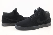 Load image into Gallery viewer, Nike SB P-Rod V Mid Premium ‘Blackout’
