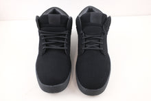 Load image into Gallery viewer, Nike SB P-Rod V Mid Premium ‘Blackout’