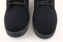 Load image into Gallery viewer, Nike SB P-Rod V Mid Premium ‘Blackout’