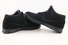Load image into Gallery viewer, Nike SB P-Rod V Mid Premium ‘Blackout’
