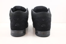 Load image into Gallery viewer, Nike SB P-Rod V Mid Premium ‘Blackout’