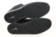 Load image into Gallery viewer, Nike SB P-Rod V Mid Premium ‘Blackout’