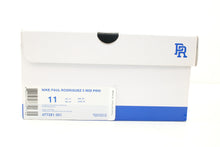 Load image into Gallery viewer, Nike SB P-Rod V Mid Premium ‘Blackout’