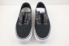 Load image into Gallery viewer, Mr. Cartoon x Vans Syndicate Authentic 'Black Gold'