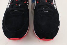 Load image into Gallery viewer, ASICS Gel Lyte III Titolo Papercut