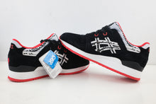 Load image into Gallery viewer, ASICS Gel Lyte III Titolo Papercut