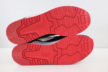 Load image into Gallery viewer, ASICS Gel Lyte III Titolo Papercut