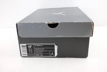 Load image into Gallery viewer, Air Jordan 3 Retro Cool Grey (2007)