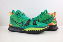 Load image into Gallery viewer, Nike Kyrie 7 Ky-D Weatherman
