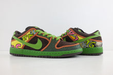 Load image into Gallery viewer, Nike SB Dunk Low De La Soul