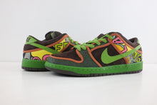 Load image into Gallery viewer, Nike SB Dunk Low De La Soul