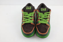 Load image into Gallery viewer, Nike SB Dunk Low De La Soul