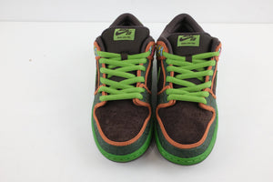 Nike SB Dunk Low De La Soul