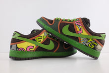Load image into Gallery viewer, Nike SB Dunk Low De La Soul