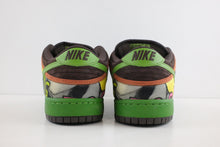 Load image into Gallery viewer, Nike SB Dunk Low De La Soul
