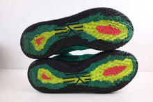Load image into Gallery viewer, Nike Kyrie 7 Ky-D Weatherman