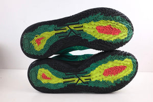 Nike Kyrie 7 Ky-D Weatherman