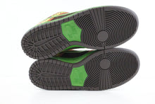 Load image into Gallery viewer, Nike SB Dunk Low De La Soul