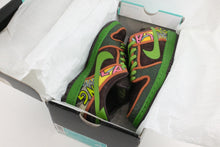 Load image into Gallery viewer, Nike SB Dunk Low De La Soul