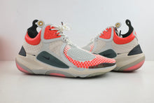 Load image into Gallery viewer, Nike Joyride CC3 Setter