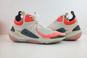 Nike Joyride CC3 Setter