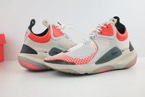 Nike Joyride CC3 Setter