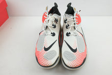 Load image into Gallery viewer, Nike Joyride CC3 Setter