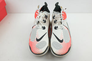 Nike Joyride CC3 Setter