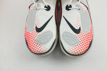 Load image into Gallery viewer, Nike Joyride CC3 Setter