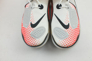 Nike Joyride CC3 Setter