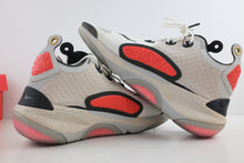 Load image into Gallery viewer, Nike Joyride CC3 Setter