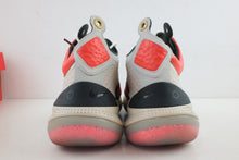 Load image into Gallery viewer, Nike Joyride CC3 Setter
