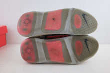 Load image into Gallery viewer, Nike Joyride CC3 Setter