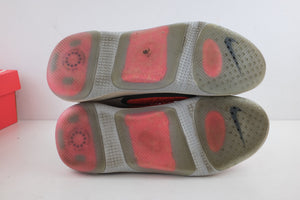 Nike Joyride CC3 Setter