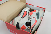 Load image into Gallery viewer, Nike Joyride CC3 Setter