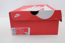 Load image into Gallery viewer, Nike Joyride CC3 Setter