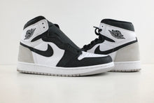 Load image into Gallery viewer, Air Jordan 1 Retro High Stage Haze