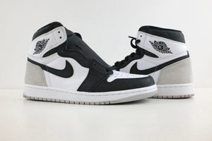 Air Jordan 1 Retro High Stage Haze