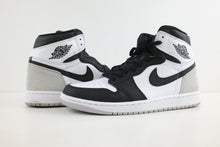 Load image into Gallery viewer, Air Jordan 1 Retro High Stage Haze
