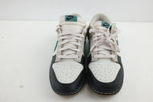 Load image into Gallery viewer, Nike Dunk Low Light Orewood Brown Bicoastal