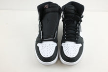 Load image into Gallery viewer, Air Jordan 1 Retro High Stage Haze