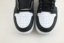 Load image into Gallery viewer, Air Jordan 1 Retro High Stage Haze