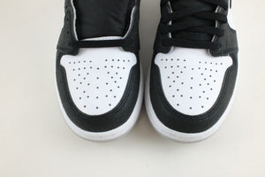 Air Jordan 1 Retro High Stage Haze