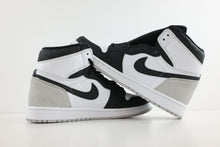 Load image into Gallery viewer, Air Jordan 1 Retro High Stage Haze