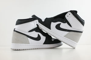 Air Jordan 1 Retro High Stage Haze