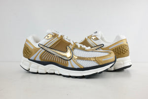 Nike Zoom Vomero 5 Metallic Gold (W)
