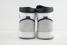 Load image into Gallery viewer, Air Jordan 1 Retro High Stage Haze