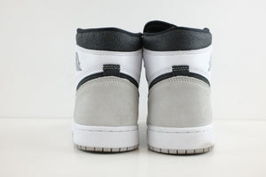 Air Jordan 1 Retro High Stage Haze